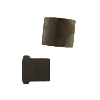 Hydro Gear OEM 70680 Kit Bypass Plate Hydro Gear Original Part