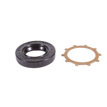 Hydro Gear OEM 70739 - Kit BDP-16A Trunnion Seal & R