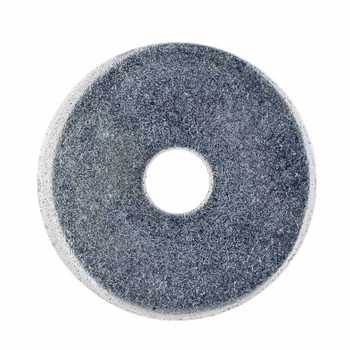 Hydro Gear OEM 54244 Washer .34 X 1.50 X .12 Hydro Gear Original Part