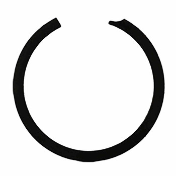 Hydro Gear OEM 52650 Ring Retaining 206 Internal Hydro Gear Original Part