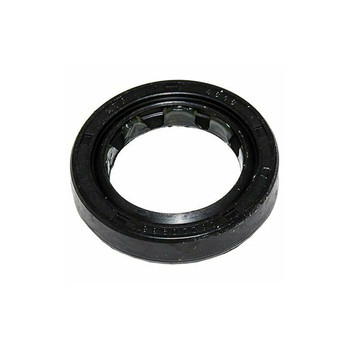 Hydro Gear OEM 52989 Seal 22 X 32 X 7 Lip Tc Hydro Gear Original Part  ** SUPERSEDED TO 55526 ** - Image 1 