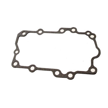 Hydro Gear OEM 2003060 - Gasket BDU-10 Center Section - Hydro Gear Original Part - Image 1