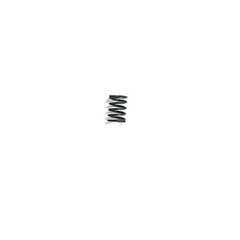 Hydro Gear OEM 51834 - Spring Comp .22 X .30 - Hydro Gear Original Part - Image 1