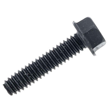 Hydro Gear OEM 53246 - Screw 1/4-20 X 1.125 Hex Washer - Hydro Gear Original Part