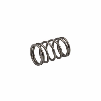 Hydro Gear OEM 2000029 Spring Compression .22 X .29 Hydro Gear Original Part