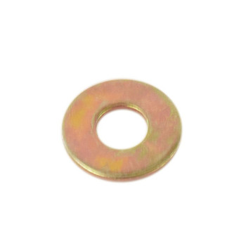 Hydro Gear OEM 44130 - Washer .34 X .88 X . - Hydro Gear Original Part - Image 1