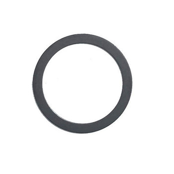 Hydro Gear OEM 54192 - Washer 1.65 X 2.03 X .04 - Hydro Gear Original Part - Image 1