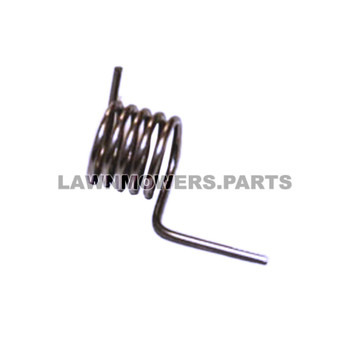 Kawasaki OEM 921450931 - SPRING - Kawasaki Original part - Image 1