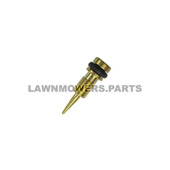 Kawasaki OEM 161877002 - NEEDLE-JET - Kawasaki Original part - Image 1