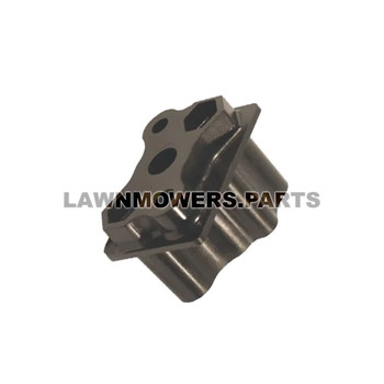 Kawasaki OEM 160732202 - INSULATOR - Kawasaki Original part - Image 1