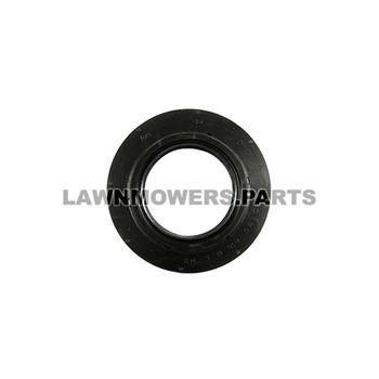 Kawasaki OEM 920497011 - SEAL-OIL, SD 35X62X8 L - Kawasaki Original part - Image 1