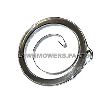 Kawasaki OEM 921442038 - SPRING-RECOIL - Kawasaki Original part - Image 1