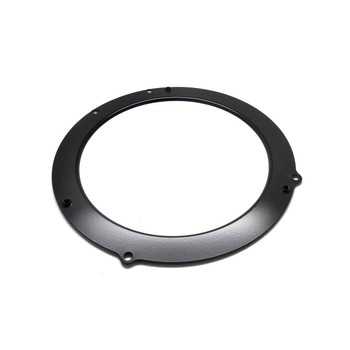 Kawasaki OEM 1327214479H - PLATE - Kawasaki Original Part