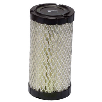 Kawasaki OEM 110137048 - ELEMENT-AIR FILTER - Kawasaki Original Part