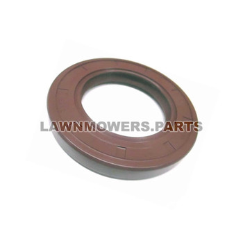 Kawasaki OEM 920497028 - SEAL-OIL, 38X62X8MTCLV - Kawasaki Original part - Image 1