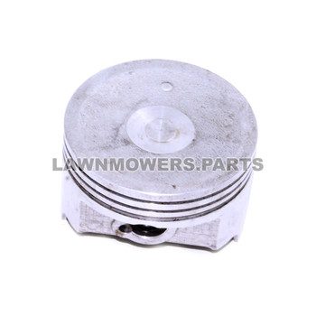 Kawasaki OEM 130012158 - PISTON-ENGINE - Kawasaki Original part - Image 1