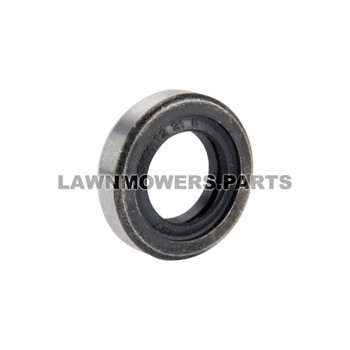 Kawasaki OEM 920492075 - SEAL-OIL - Kawasaki Original part - Image 1