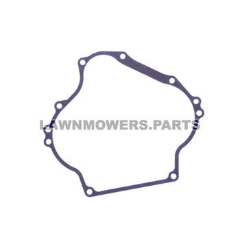 Kawasaki OEM 110602122 - GASKET - Kawasaki Original part - Image 1