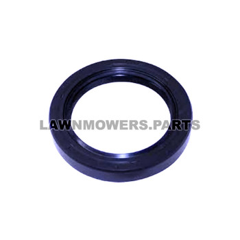 Kawasaki OEM 920497022 - SEAL-OIL, SD-40-55-8-L - Kawasaki Original part - Image 1