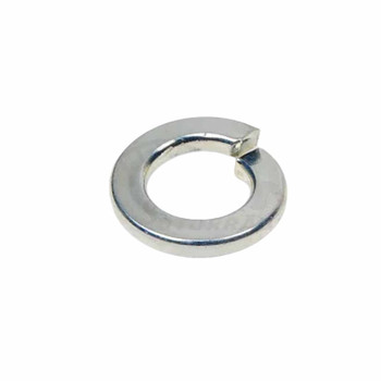 Kawasaki OEM 461DA1000 WASHERSPRING Kawasaki Original Part PACK OF 5