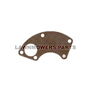 Kawasaki OEM 110612213 - GASKET, BREATHER - Kawasaki Original part - Image 1