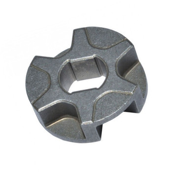 OREGON 570964 DRIVE SPROCKET Original OEM part