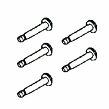 Redmax 513626401 PIN Original OEM Part PACK OF 5