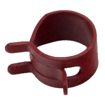 Hustler OEM 000323 - CLIP HOSE CLAMP - Image 1