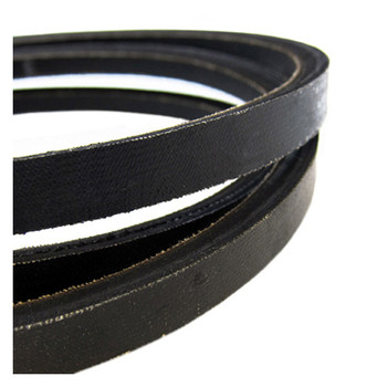 Hustler OEM 025585 - BELT B 92.9" EL - Image 1