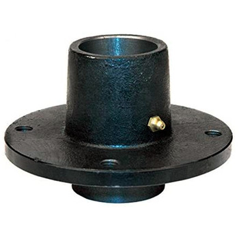 Hustler OEM 034843 - CAST SPINDLE HOUSING - Image 1