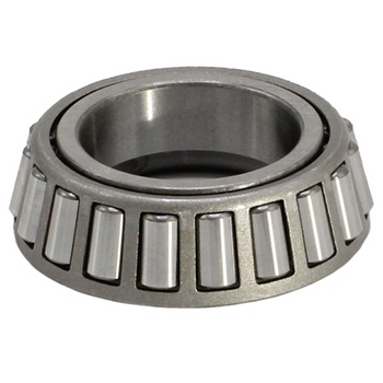 Hustler OEM 036616 - BEARING CONE - Image 1