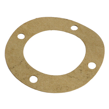 Hustler OEM 036665 - SHIM SEAL CAP .015-JM7 - Image 1