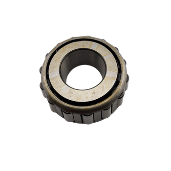 Hustler OEM 045641 - BEARING CONE TIMKEN P/N 151 - Hustler Original Part