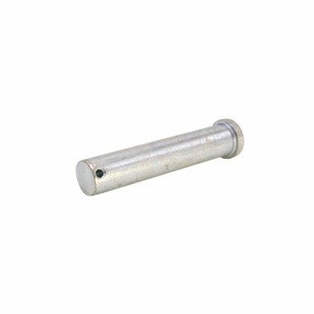 Hustler OEM 063578 CLEVIS PIN .750 X 3.75 .150 X 3.50 Hustler Original Part