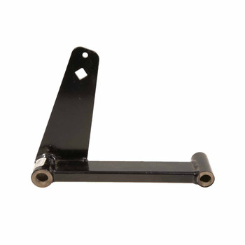 Hustler OEM 109127 IDLER ARM W/A DIESEL Z Hustler Original Part
