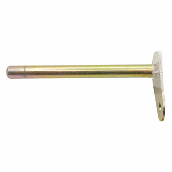 Hustler OEM 109248 PIN AND PULLER ASSEMBLY Hustler Original Part