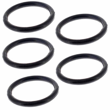 Redmax OEM 502465101 ORING Redmax Original Part PACK OF 5