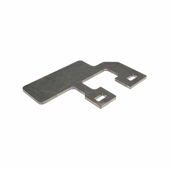 Hustler OEM 112361 REPAIR DOUBLER Hustler Original Part