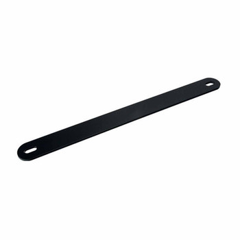 Hustler OEM 112846 CATCHER MOUNTING SPACER Hustler Original Part