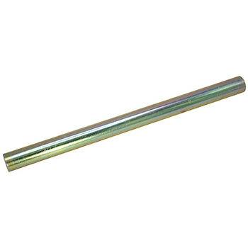 Hustler OEM 113007 - STEER PIVOT TUBE SZ - Image 1