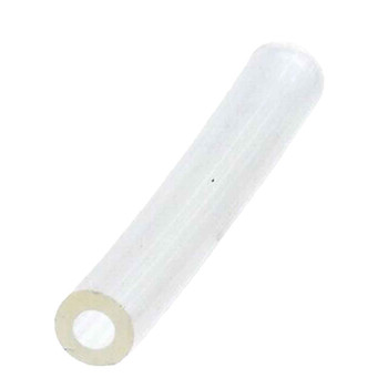 Redmax OEM 537042402 FUEL HOSE/38MM Redmax Original Part