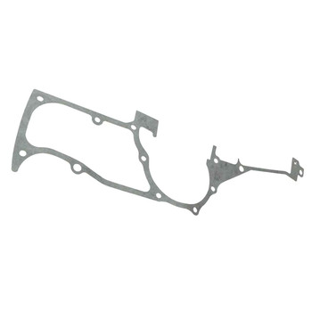 Redmax OEM 582350001 GASKET GASKET CRANKCASE K1270 Redmax Original Part