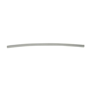 Redmax OEM 537042408 HOSE Redmax Original Part