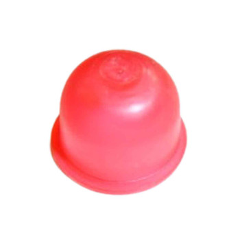 Redmax 530035496 PURGE BULB18815 Original OEM Part