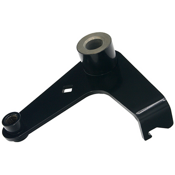 Hustler OEM 115536 - TENSIONER - Image 1