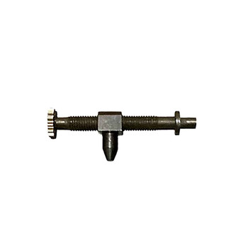 Redmax OEM 537392902 CHAIN TENSION SCREW COMPL Redmax Original Part