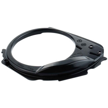Redmax OEM 582866901 COOLING AIR CONDUCTOR Redmax Original Part