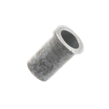 Redmax OEM 578119101 SLEEVE CYLINDER Redmax Original Part