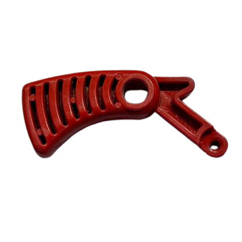 Redmax OEM 545111602 TRIGGER THROTTLE Redmax Original Part