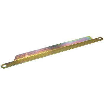 Hustler OEM 118016 - LIFT PEDAL LINK - Image 1